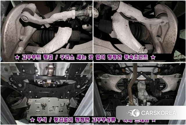 Volvo XC90 second Generation 2021 Белый из Кореи, фото 5