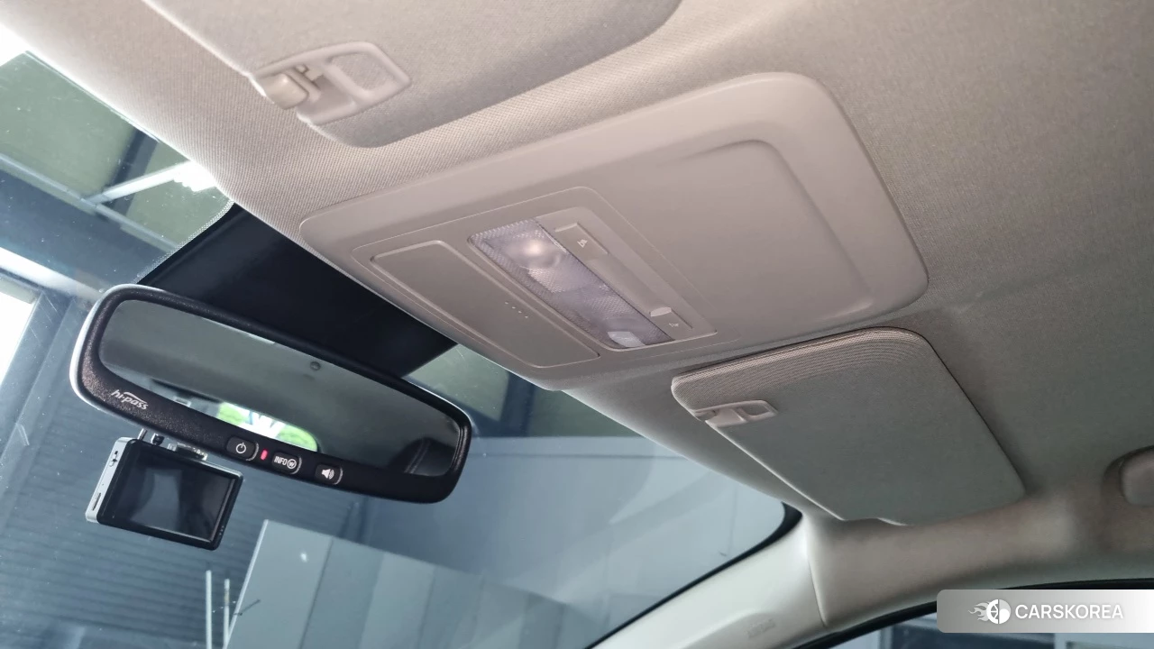Chevrolet (GM Daewoo) Orlando 2018 Черный из Кореи, фото 5