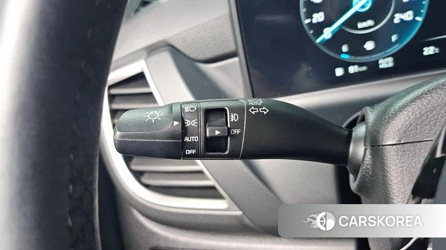 Kia The New Seltos 2024 Белый из Кореи, фото 5