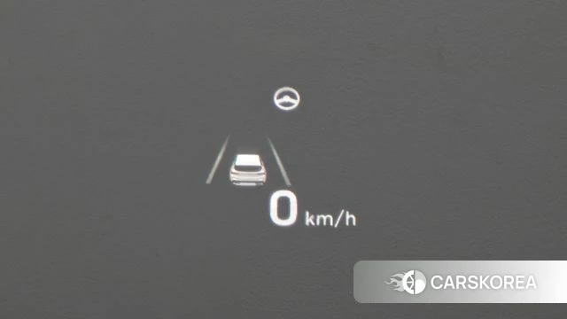 Hyundai The New Santa Fe 2022 Серый из Кореи, фото 5