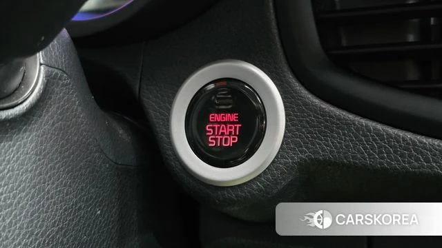 Kia All New Morning (JA) 2018 Белый из Кореи, фото 5
