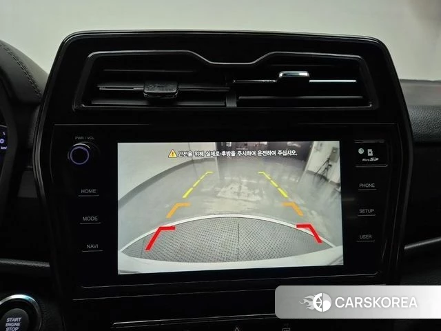 Ssangyong Berry New Tivoli 2020 Белый из Кореи, фото 5