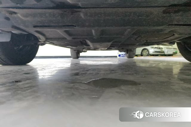 Toyota Yaris L 2021 Белый из Китая, фото 5