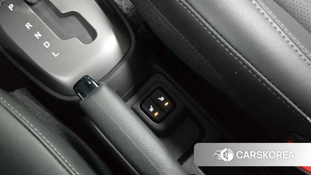 Chevrolet (GM Daewoo) The New Spark 2021 Белый из Кореи, фото 5
