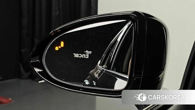 Hyundai Sonata (DN8) 2022 Черный из Кореи, фото 5