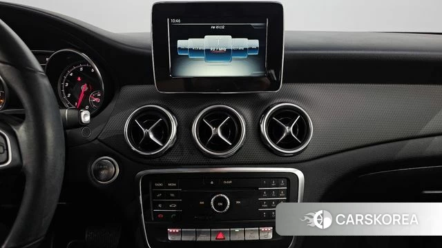 Mercedes-Benz GLA-Class X156 2019 Белый из Кореи, фото 5