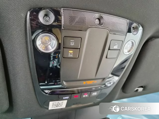 Kia K5 3rd generation 2020 Белый из Кореи, фото 5