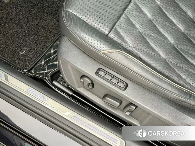Volkswagen Passat 2020 Черный из Китая, фото 5