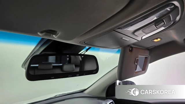 Kia Sportage The Bold 2020 Белый из Кореи, фото 5