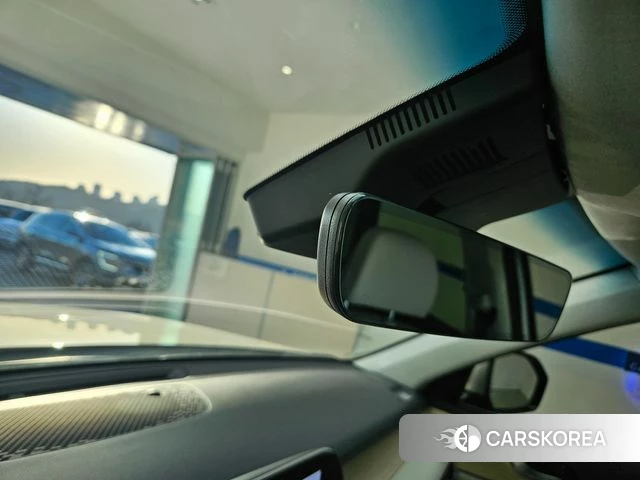 Hyundai The New Palisade 2024 Серебристо-серый из Кореи, фото 5