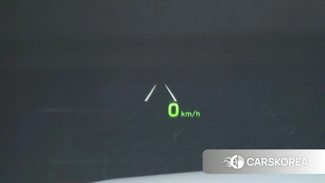 Hyundai Palisade 2021 Белый из Кореи, фото 5