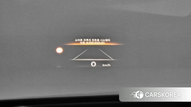 Genesis G80 (RG3) 2025 Черный из Кореи, фото 5