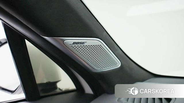 Hyundai Santa Fe (MX5) 2025 Жемчужный цвет из Кореи, фото 5