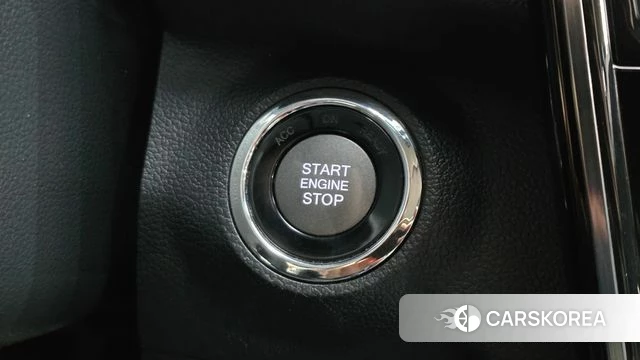 Ssangyong Berry New Tivoli 2020 Синий из Кореи, фото 5