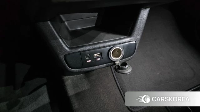Kia The New Ray 2018 Жемчужный цвет из Кореи, фото 5