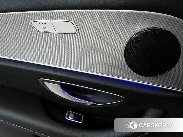 Mercedes-Benz E-Class W213 2019 Белый из Кореи, фото 5