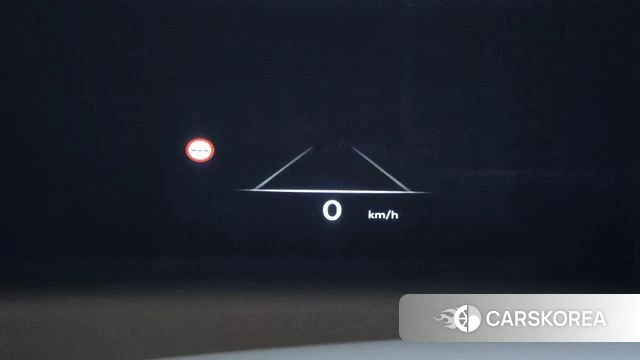 Genesis G80 (RG3) 2024 Белый из Кореи, фото 5