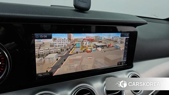 Mercedes-Benz E-Class W213 2020 Серый из Кореи, фото 5