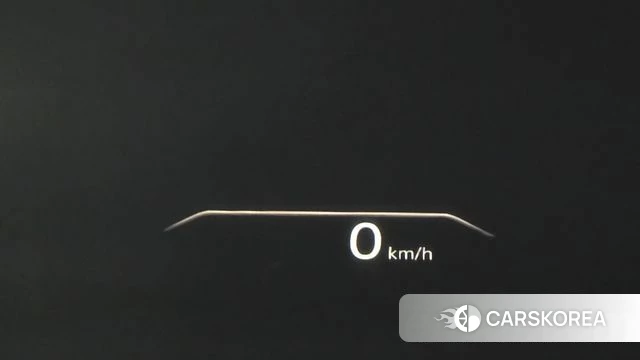 Genesis G80 (RG3) 2020 Белый из Кореи, фото 5