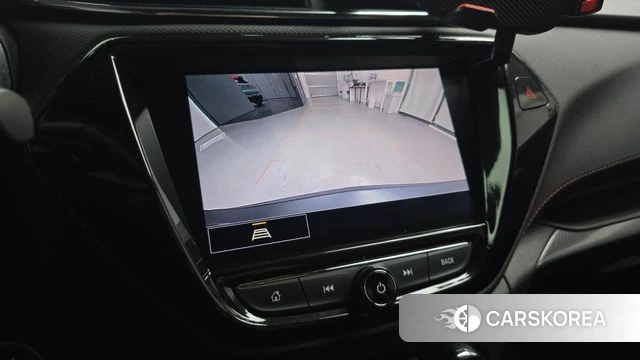 Chevrolet (GM Daewoo) Trailblazer 2020 Белый из Кореи, фото 5