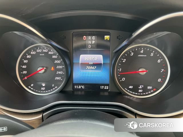 Mercedes-Benz V-Class 2022 Серебристо-серый из Китая, фото 5