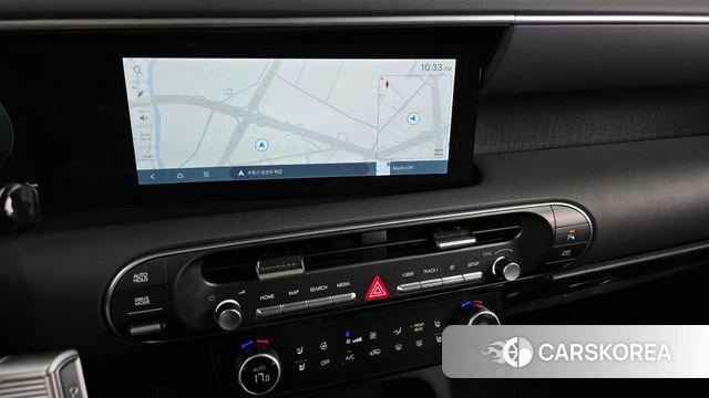 Hyundai Palisade (LX3) 2025 Белый из Кореи, фото 5