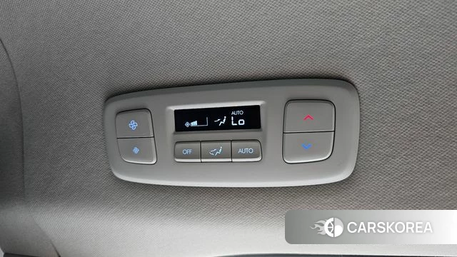 Hyundai Staria 2024 Серебристо-серый из Кореи, фото 5
