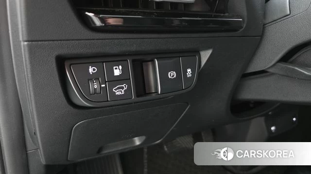 Kia EV6 2022 Белый из Кореи, фото 5