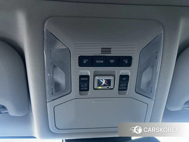 Toyota RAV4 2021 Белый из Китая, фото 5