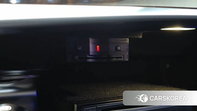 Mercedes-Benz S-Class W222 2020 Черный из Кореи, фото 5