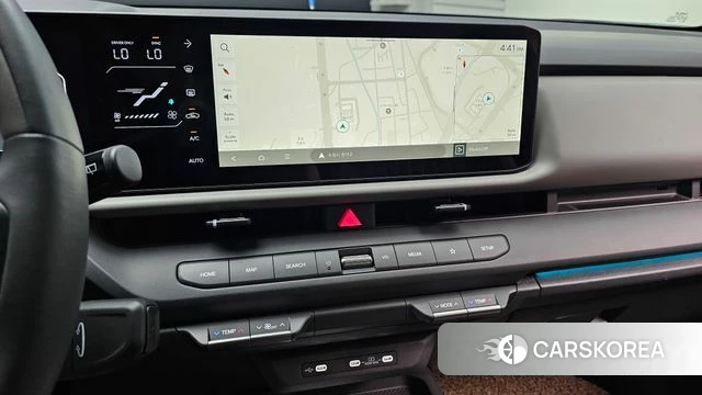 Kia Celtos second Generation 2026 Серый из Кореи, фото 5
