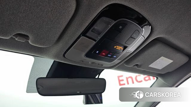 Hyundai Sonata (DN8) 2022 Серый из Кореи, фото 5
