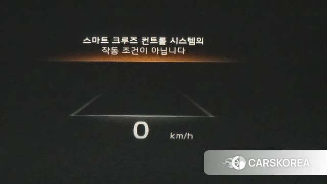 Kia Mohave Master 2024 Темно-зеленый из Кореи, фото 5