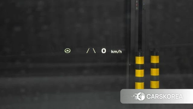 Hyundai Ionic 5 2022 Белый из Кореи, фото 6