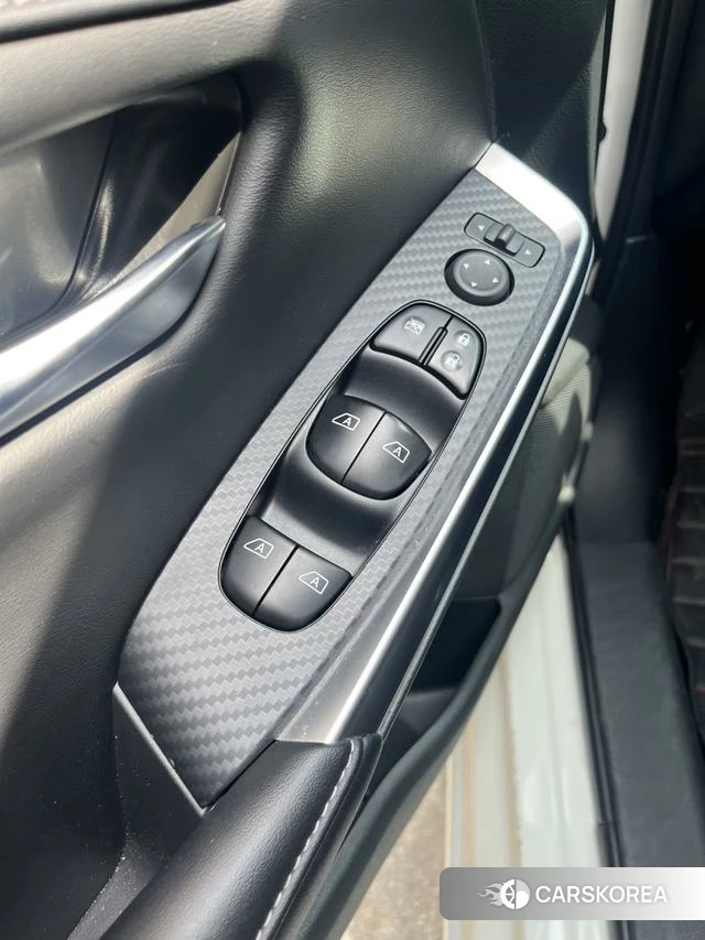 Nissan Sylphy 2023 Белый из Китая, фото 5