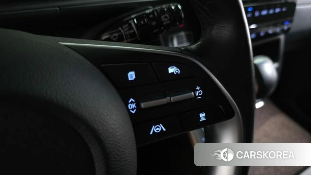 Hyundai Staria 2024 Черный из Кореи, фото 5