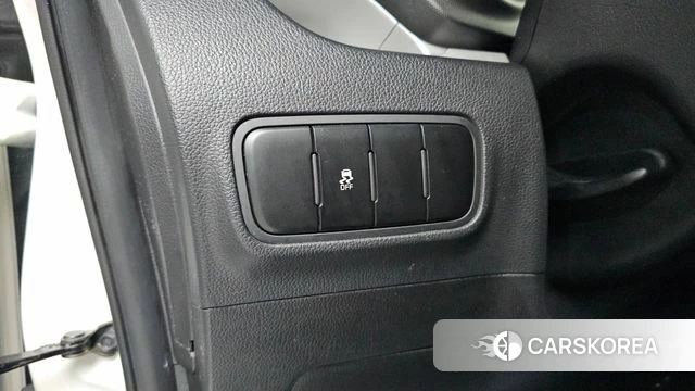 Kia The New Ray 2021 Белый из Кореи, фото 5