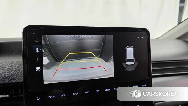 Hyundai Staria 2022 Серебряный из Кореи, фото 5