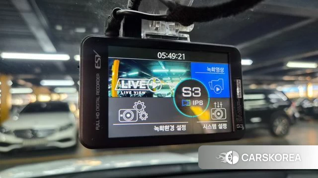 Kia Stonic 2020 Белый из Кореи, фото 5