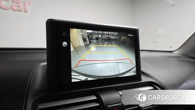 Hyundai Casper 2024 Жемчужный цвет из Кореи, фото 5