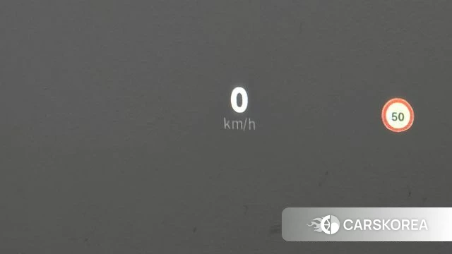 Renault Korea (Samsung) Grand Coleos 2025 Белый из Кореи, фото 5