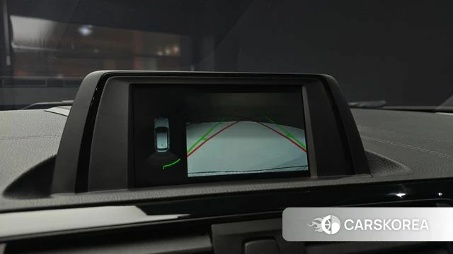 BMW 1 Series (F20) 2019 Белый из Кореи, фото 5