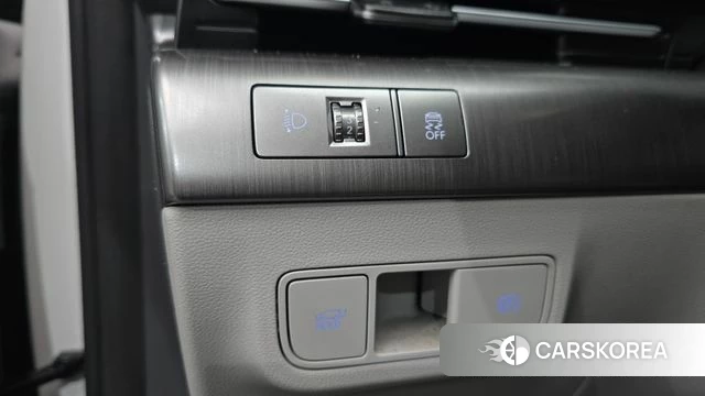 Hyundai Kona Electric (SX2) 2023 Белый из Кореи, фото 5