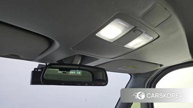 Kia The New Ray 2020 Белый из Кореи, фото 5