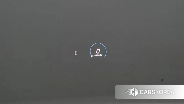 Mercedes-Benz E-Class W213 2021 Белый из Кореи, фото 5