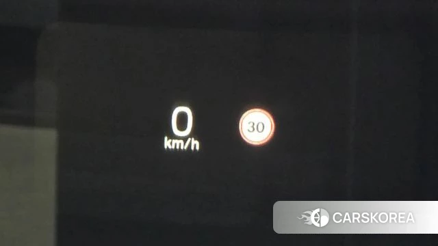 Volvo S60 3rd generation 2019 Белый из Кореи, фото 5