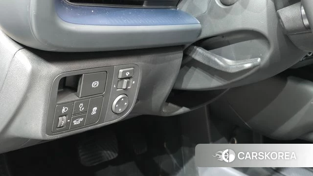 Hyundai Ionic 6 id 4980448 из Кореи 5