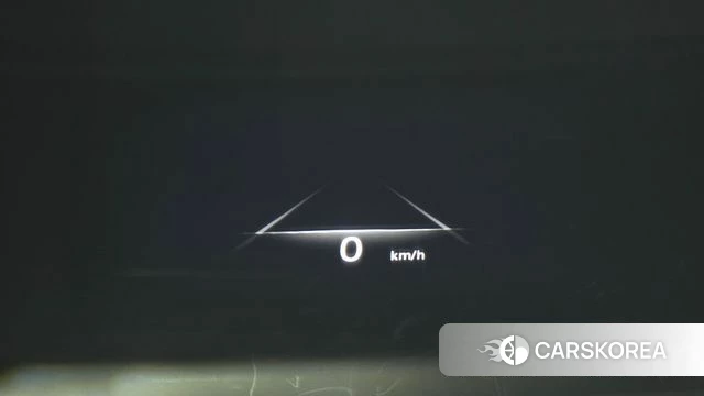 Genesis GV70 2023 Черный из Кореи, фото 5