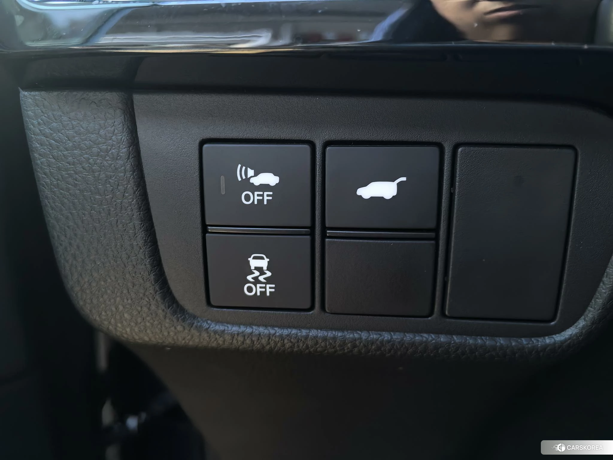 Honda Breeze 2023 Синий из Китая, фото 5