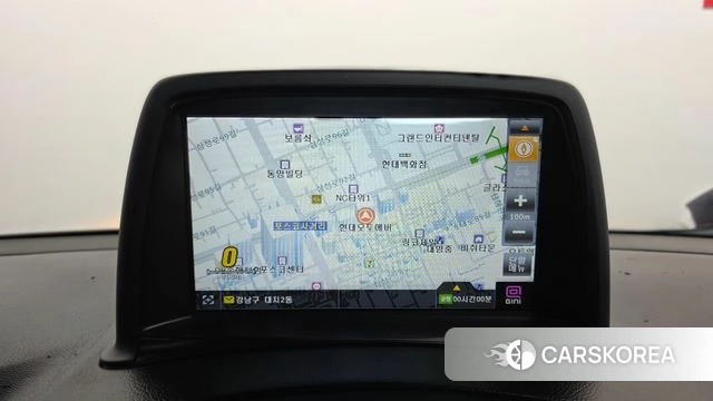 Hyundai The New Grand Starex 2019 Белый из Кореи, фото 5